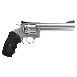 Rewolwer Rossi RM66 6" Stainless Steel .357 Mag/.38 Spec