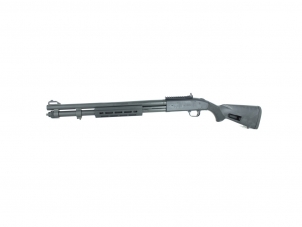 MOSSBERG M590A1 50768 kal. 12/76