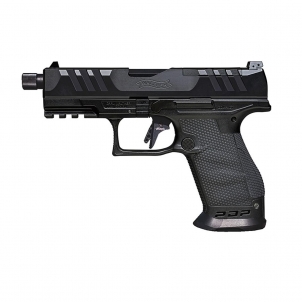 Pistolet Walther PDP PRO C 4,6`` 18NB OR SD