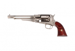Rewolwer Pietta 1858 Remington Texas Nickel .44 