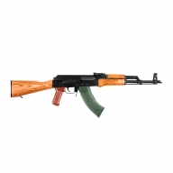 AKM JACK 7,62 x 39 mm DREWNO 