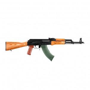 AKM 7,62 x 39 mm "JACK"  DREWNO PREMIUM