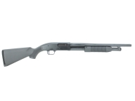 MAVERICK MOSSBERG 88 31043 kal. 12/76