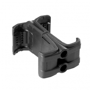 Magpul - Klips do magazynków MagLink® Coupler PMAG® 30/40 AR-15 / M4 - MAG595