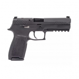 Pistolet SIG Sauer P320 FS OR kal. 9x19