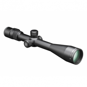 Luneta celownicza Vortex Viper 6.5-20x50 30 mm AO BDC