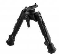 Bipod Leapers UTG Recon 360 TL 7-9" M-LOK