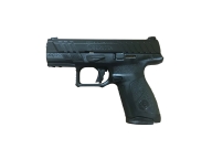 Beretta APX A1 COMPACT kal. 9x19mm