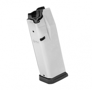 Magazynek do pistoletu H11 PRO 9mm/15rd