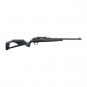 Karabinek WINCHESTER XPERT COMPOSITE STEALTH kal.22lr 18"