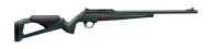 Karabinek Winchester Wildcat SA kal.22LR THR 18" STEALTH