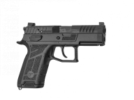 CZ P-09 C NOCTURNE kal. 9x19 mm