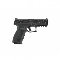 Pistolet Stoeger STR-9 Optic Ready Black 9MM PARA