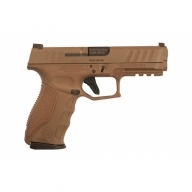 Pistolet Stoeger STR-9 FDE 9MM PARA