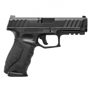 Pistolet Stoeger STR-9 Black 9MM PARA