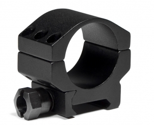 Montaż Vortex Tactical 30 mm Low Ring