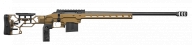 CZ600 MDT Deep Bronze kal. 308Win