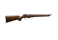 CZ 457 ROYAL 22lr, 16''