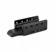 Dociążnik, ciężarek mosiężny do Glocka 17-22-24-31-34-35 Toni System