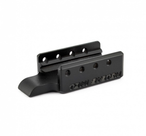 Dociążnik, ciężarek mosiężny do Glocka 17-22-24-31-34-35 Toni System