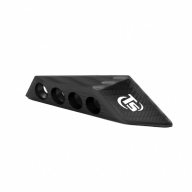 Podpórka pod kciuk 3D Toni System