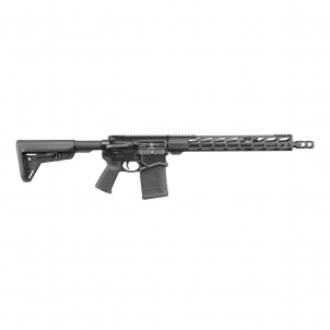 Ruger SFAR 16'' .308Win