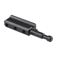 Fortmeier - adapter od bipodu do M-LOK