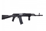AKM Jack 5,56x45mm taktyczny