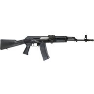AKM Jack .223Rem / 5,56x45 Polimer QD