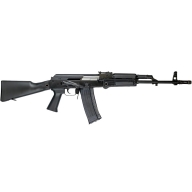 AKM Jack Polimer QD .223Rem / 5,56x45