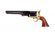 Rewolwer Pietta 1851 Colt REB Confederate .44