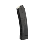 MAGAZYNEK CZ SCORPION EVO 3 30 NB 9 MM