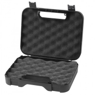 Kufer na pistolet Megaline 24,7x17,7x7,1 cm