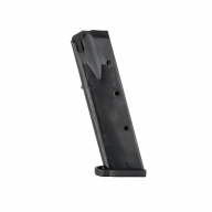 MAGAZYNEK VIS 100 15 nab.