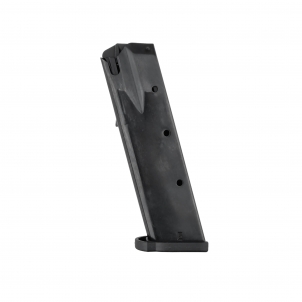 MAGAZYNEK VIS 100 15 nab. MAGAZYNEK VIS 100 15 nab.