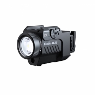 Latarka na broń Fenix GL22