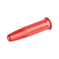Stil Crin - Zbijak plastikowy .22LR