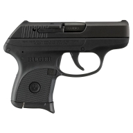 Ruger LCP 380 Auto