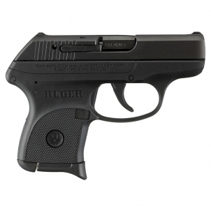 Ruger LCP (3701) 380 Auto
