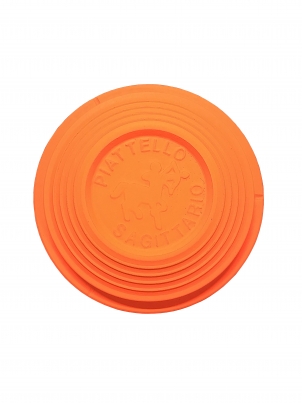 Rzutki strzeleckie Clay-Target Sagittario