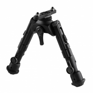 Bipod Dwójnóg UTG Recon 360 TL 6-7" M-LOK