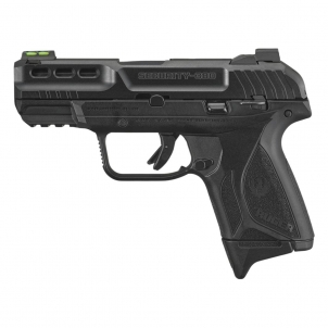 Ruger Security 380 Auto