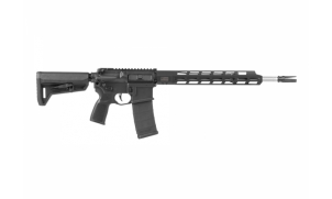 Karabinek AR15 Sig Sauer M400 TREAD V2 16&Prime; kal. 5,56x45mm / 223Rem