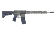 Karabinek AR15 Sig Sauer M400 TREAD V2G GREEN 16″ kal. 5,56x45mm / 223Rem