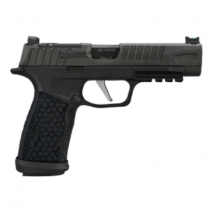 Sig Sauer P365 Fuse 9x19 mm