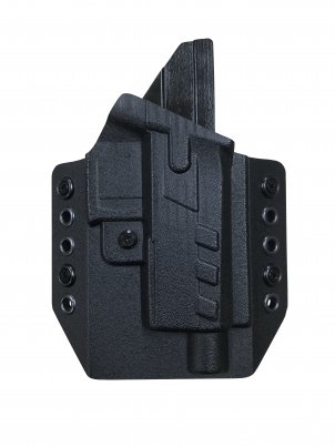 Kabura zewnętrzna P09 COMP NOCTURNE DOUBLETAP GEAR OWB