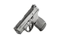 PISTOLET S&W M&P 9 SHIELD PLUS
