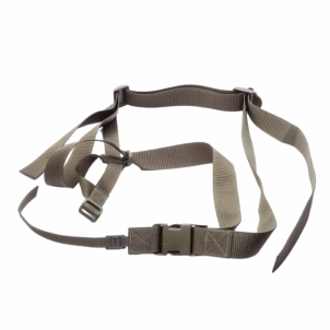 ZAWIESZENIE TAKTYCZNE FB ŁUCZNIK RADOM 3-PUNKTOWE BERYL