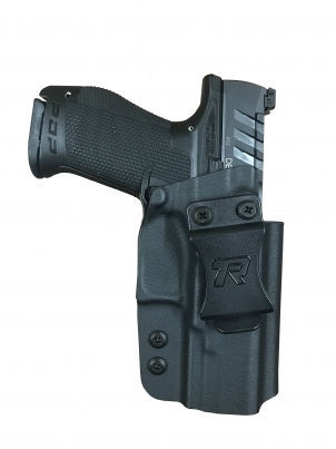 Kabura wewnętrzna prawa do pistoletu Walther PDP Compact RH 