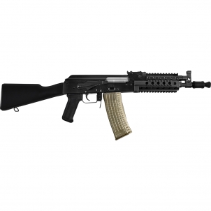 AKM Mini Jack 5,56x45mm/.223 Rem taktyczny